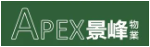 APEX 景峰物業